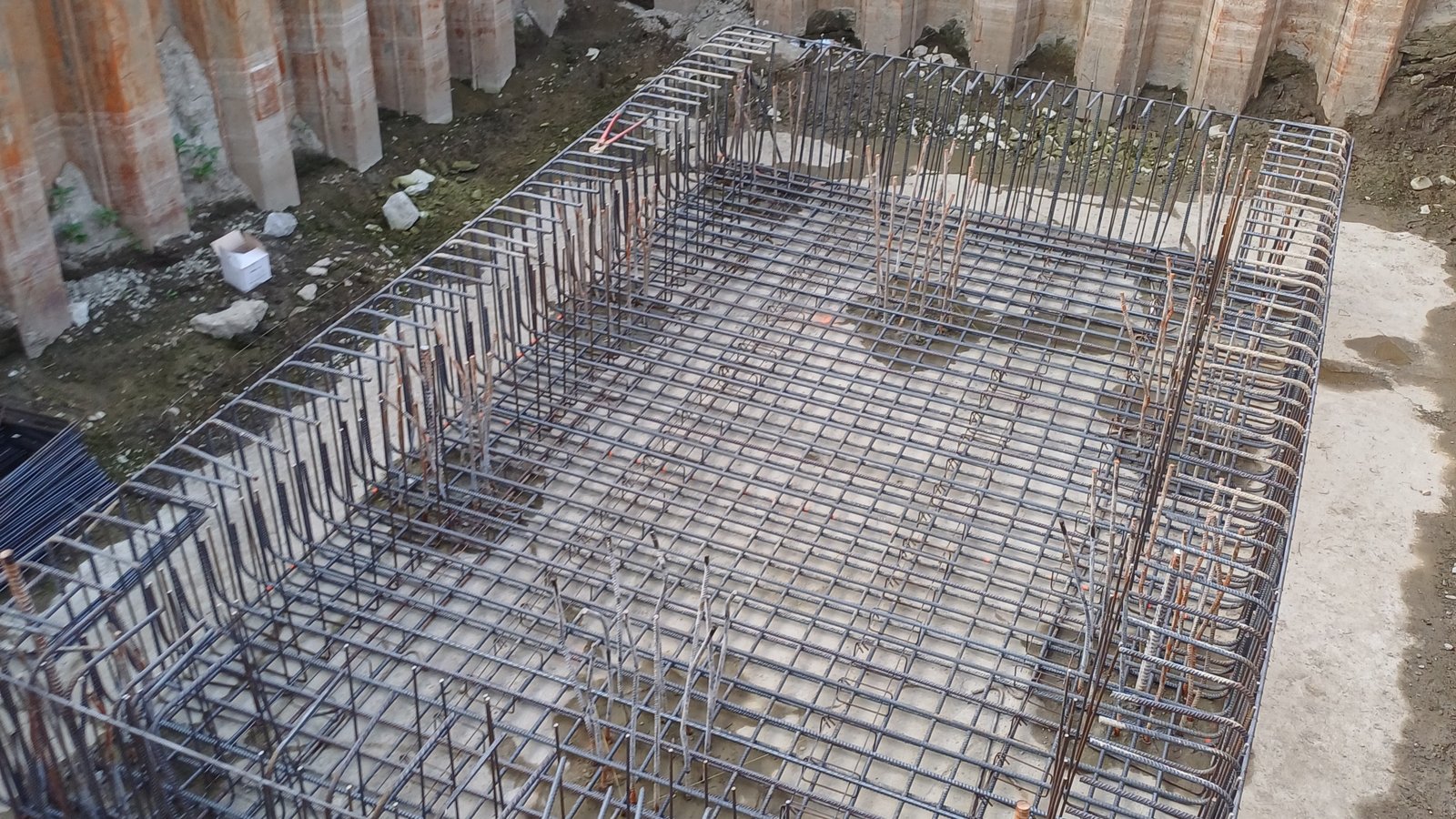 Ciclostrada Orio litta Piacenza